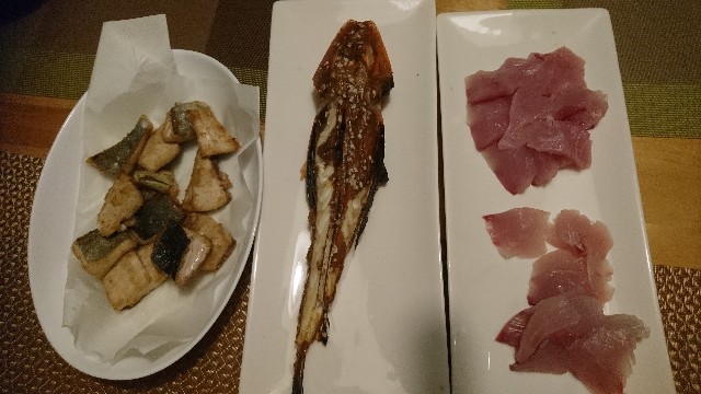 f:id:Minow:20191119205423j:image