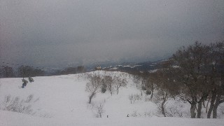 f:id:Minow:20200324190403j:image
