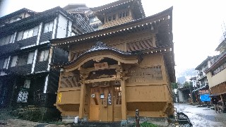 f:id:Minow:20200324190459j:image
