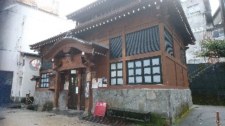 f:id:Minow:20200324190527j:image