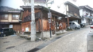 f:id:Minow:20200324190546j:image