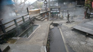f:id:Minow:20200324190606j:image