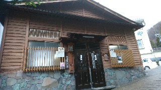 f:id:Minow:20200324190642j:image