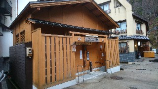 f:id:Minow:20200324190657j:image