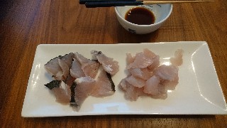 f:id:Minow:20200328075108j:image