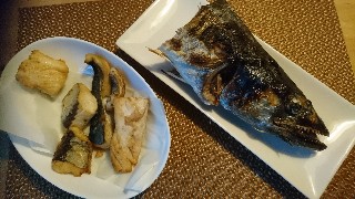 f:id:Minow:20200328075121j:image