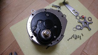 f:id:Minow:20200405094047j:image f:id:Minow:20200405094047j:image