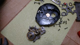 f:id:Minow:20200405094429j:image f:id:Minow:20200405094429j:image