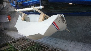 f:id:Minow:20200411205537j:image