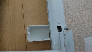 f:id:Minow:20200809225654j:image