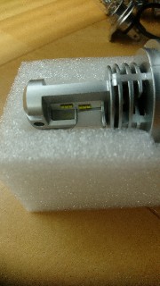 f:id:Minow:20200905105643j:image f:id:Minow:20200905105643j:image