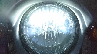 f:id:Minow:20200905112007j:image f:id:Minow:20200905112007j:image