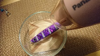 f:id:Minow:20200930203135j:image f:id:Minow:20200930203135j:image