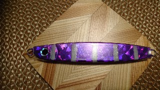 f:id:Minow:20200930203152j:image f:id:Minow:20200930203152j:image