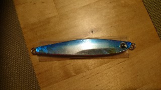 f:id:Minow:20200930203732j:image f:id:Minow:20200930203732j:image