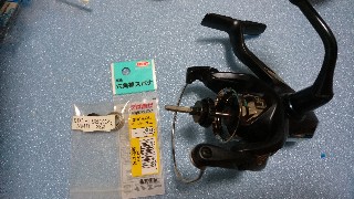シマノ 20 ストラディック SW4000HG ベアリング追加済 シマノ 20ストラディックSW 4000HG,4000XG5000PG,5000XG,6000PG