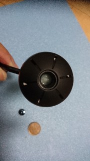 f:id:Minow:20201015221718j:image f:id:Minow:20201015221718j:image
