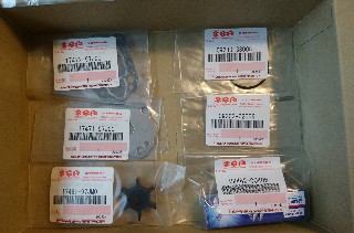 f:id:Minow:20201017084606j:image