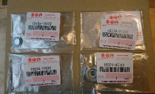 f:id:Minow:20201017084619j:image