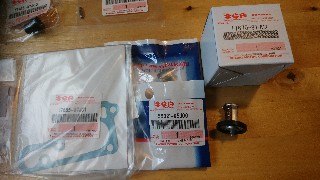 f:id:Minow:20201017172336j:image f:id:Minow:20201017172336j:image