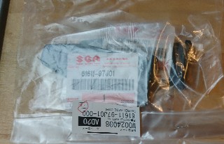 f:id:Minow:20201017174628j:image f:id:Minow:20201017174628j:image