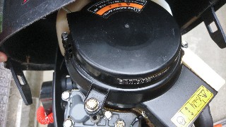 f:id:Minow:20201018150854j:image f:id:Minow:20201018150854j:image