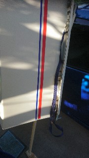 f:id:Minow:20201031114831j:image