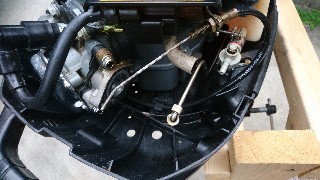 f:id:Minow:20201101164643j:image