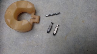 f:id:Minow:20201101164932j:image