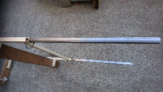 f:id:Minow:20201105150819j:image