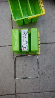 f:id:Minow:20201123124741j:image