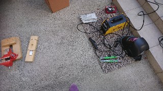 f:id:Minow:20201219195600j:image