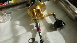 f:id:Minow:20201220134510j:image