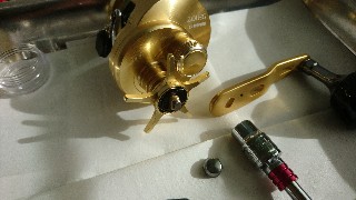 f:id:Minow:20201220134525j:image