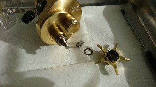 f:id:Minow:20201220134556j:image