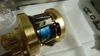 f:id:Minow:20201220134706j:image