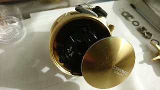 f:id:Minow:20201220134727j:image