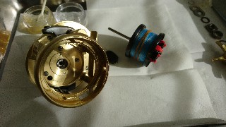 f:id:Minow:20201220134741j:image