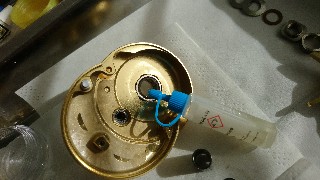 f:id:Minow:20201220134752j:image