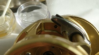 f:id:Minow:20201220134853j:image