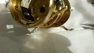 f:id:Minow:20201220134935j:image