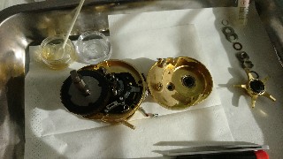 f:id:Minow:20201220134950j:image