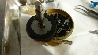 f:id:Minow:20201220135036j:image