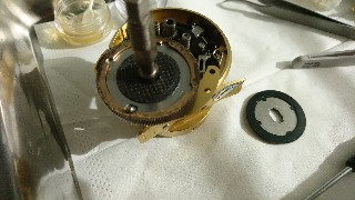 f:id:Minow:20201220135054j:image