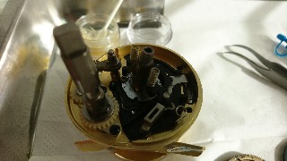 f:id:Minow:20201220135154j:image
