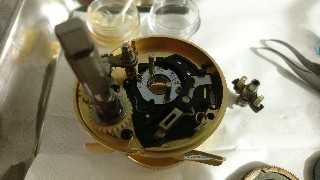 f:id:Minow:20201220135206j:image