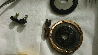 f:id:Minow:20201220135236j:image