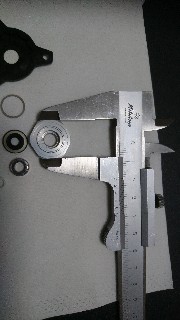f:id:Minow:20201225194721j:image