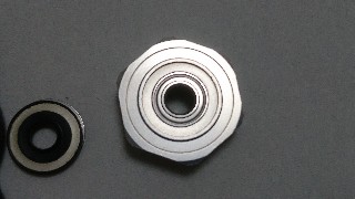 f:id:Minow:20201225194748j:image