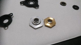 f:id:Minow:20201225194857j:image